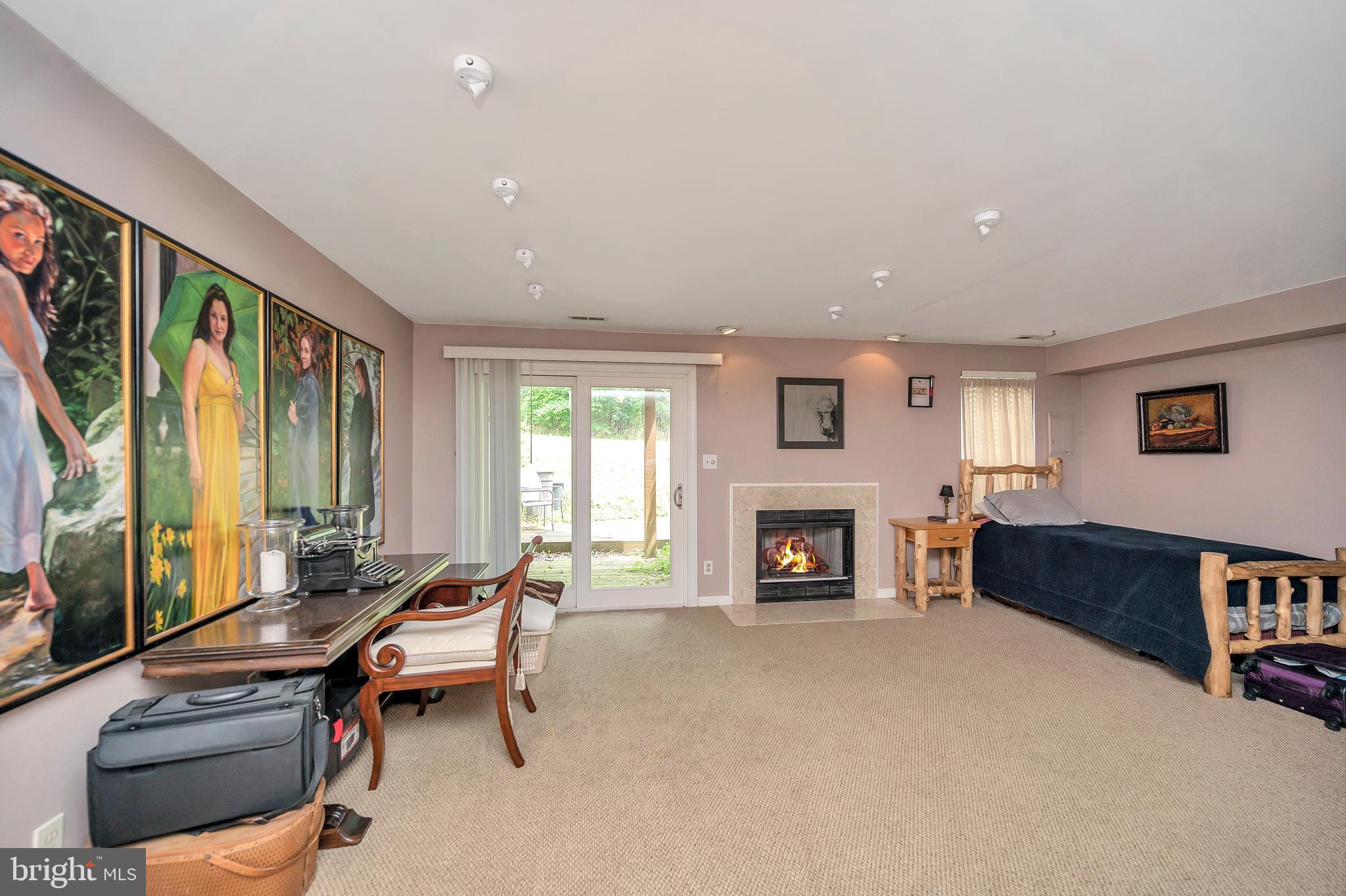 302 Crossing Road Fredericksburg, VA 22406 - Photo 32 of 36 Gallery Image 32
