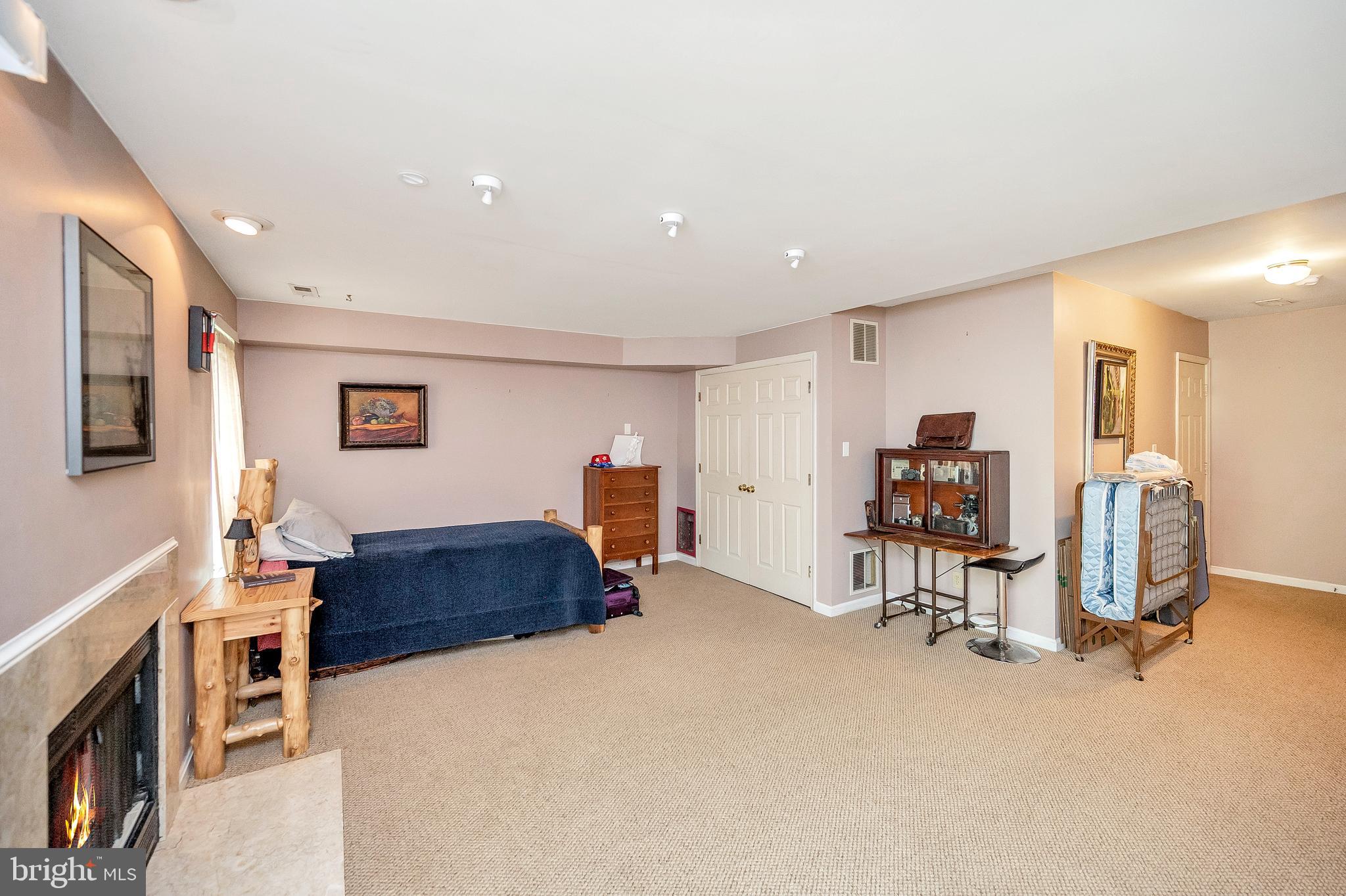 302 Crossing Road Fredericksburg, VA 22406 - Photo 34 of 36 Gallery Image 34