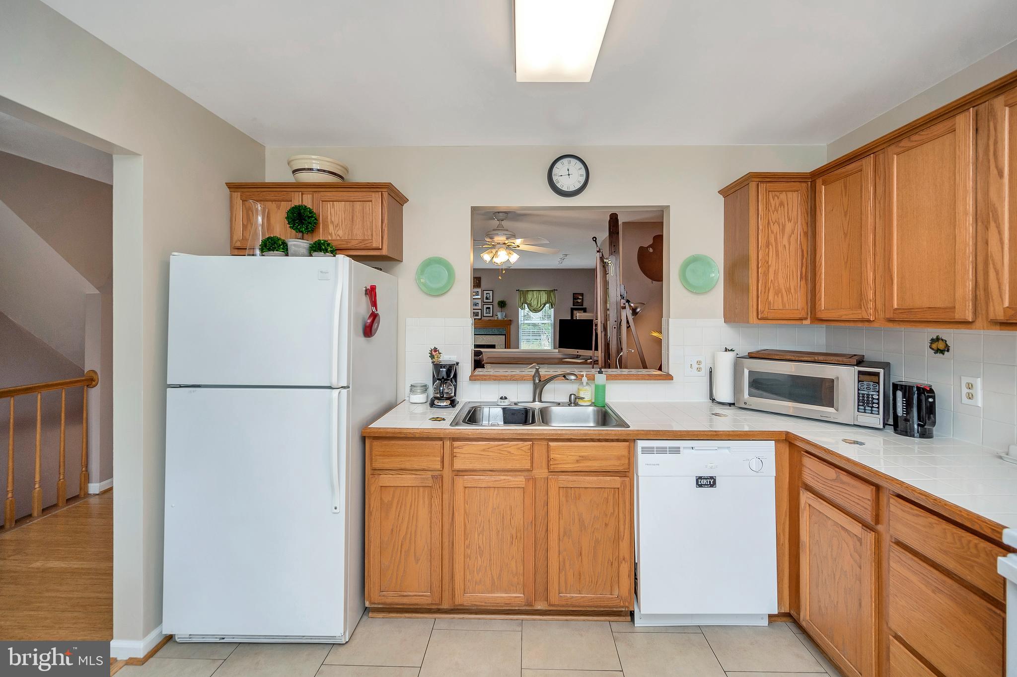 302 Crossing Road Fredericksburg, VA 22406 - Photo 6 of 36 Gallery Image 6