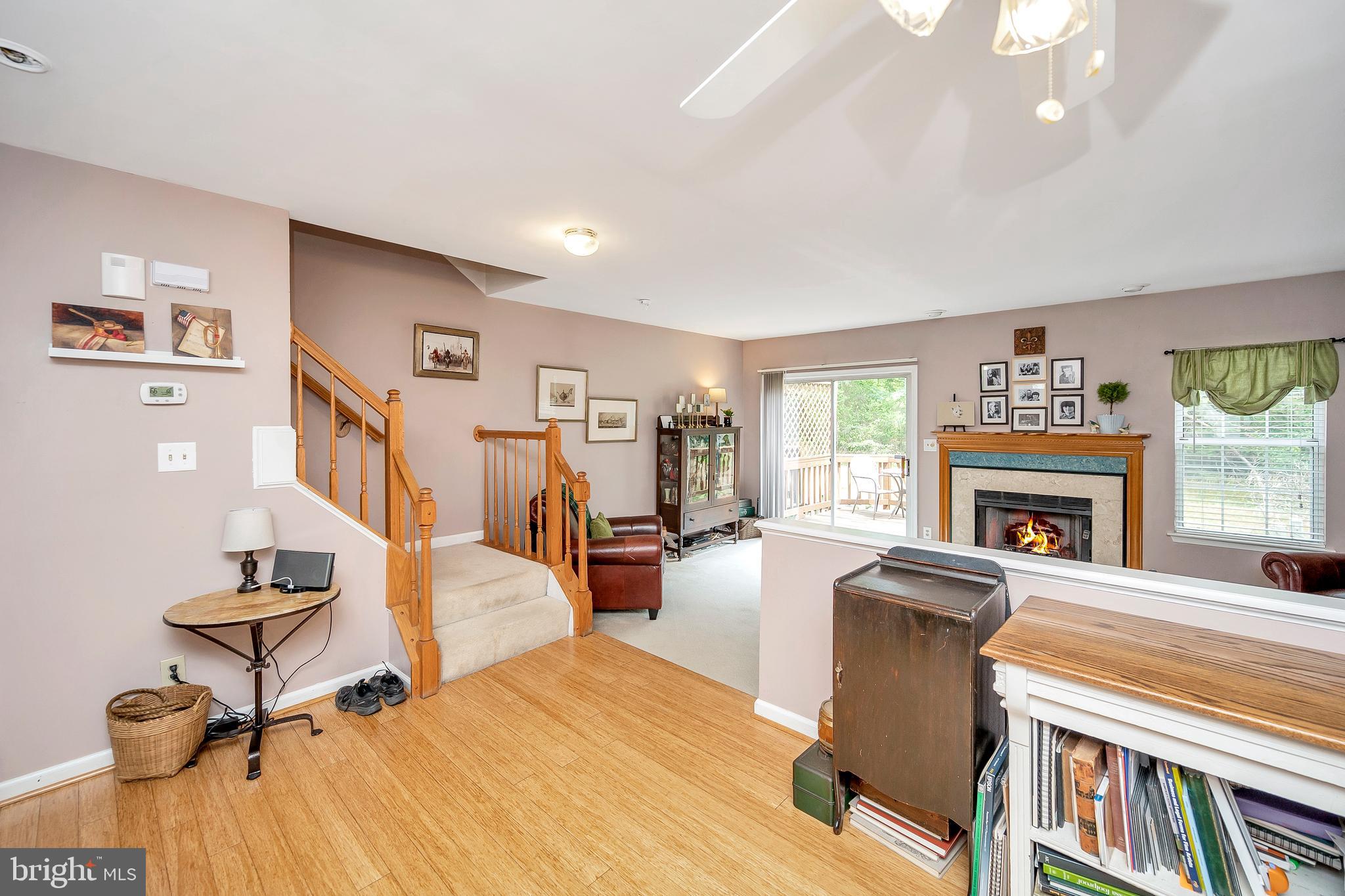 302 Crossing Road Fredericksburg, VA 22406 - Photo 10 of 36 Gallery Image 10