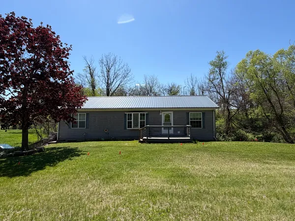 $210,000 | 14905 Covell Road, Morrison, IL 61270
