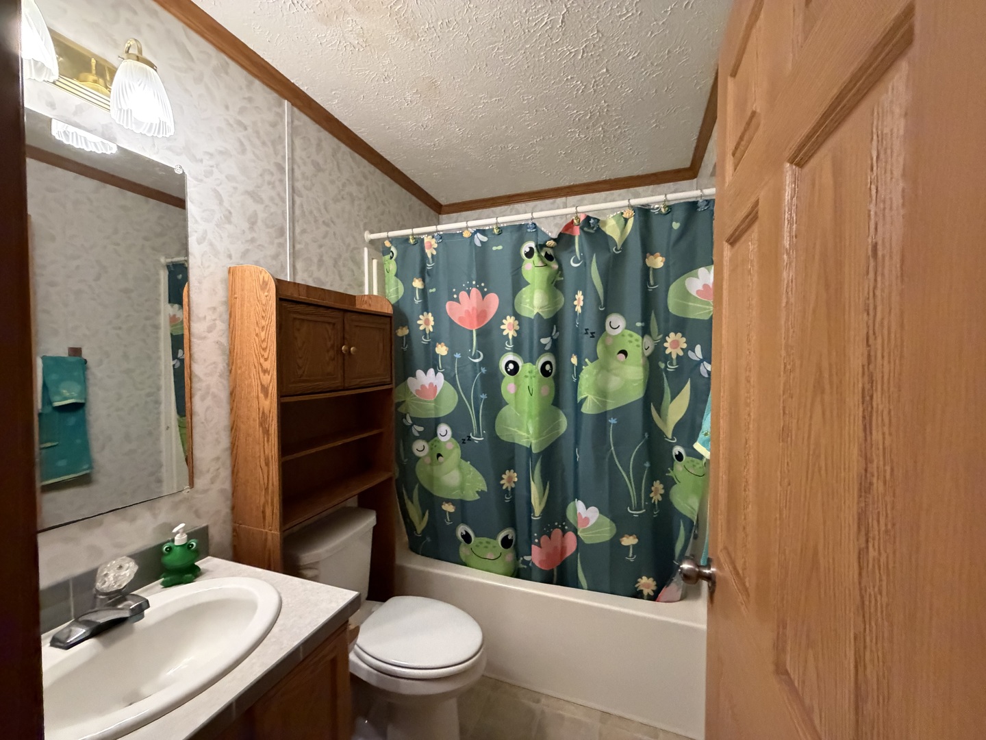 14905 Covell Road Morrison, IL 61270 - Photo 11 of 21