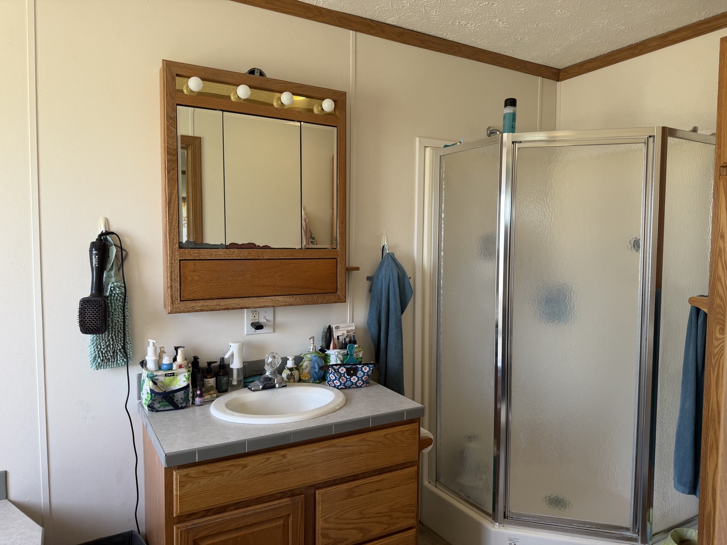 14905 Covell Road Morrison, IL 61270 - Photo 13 of 21
