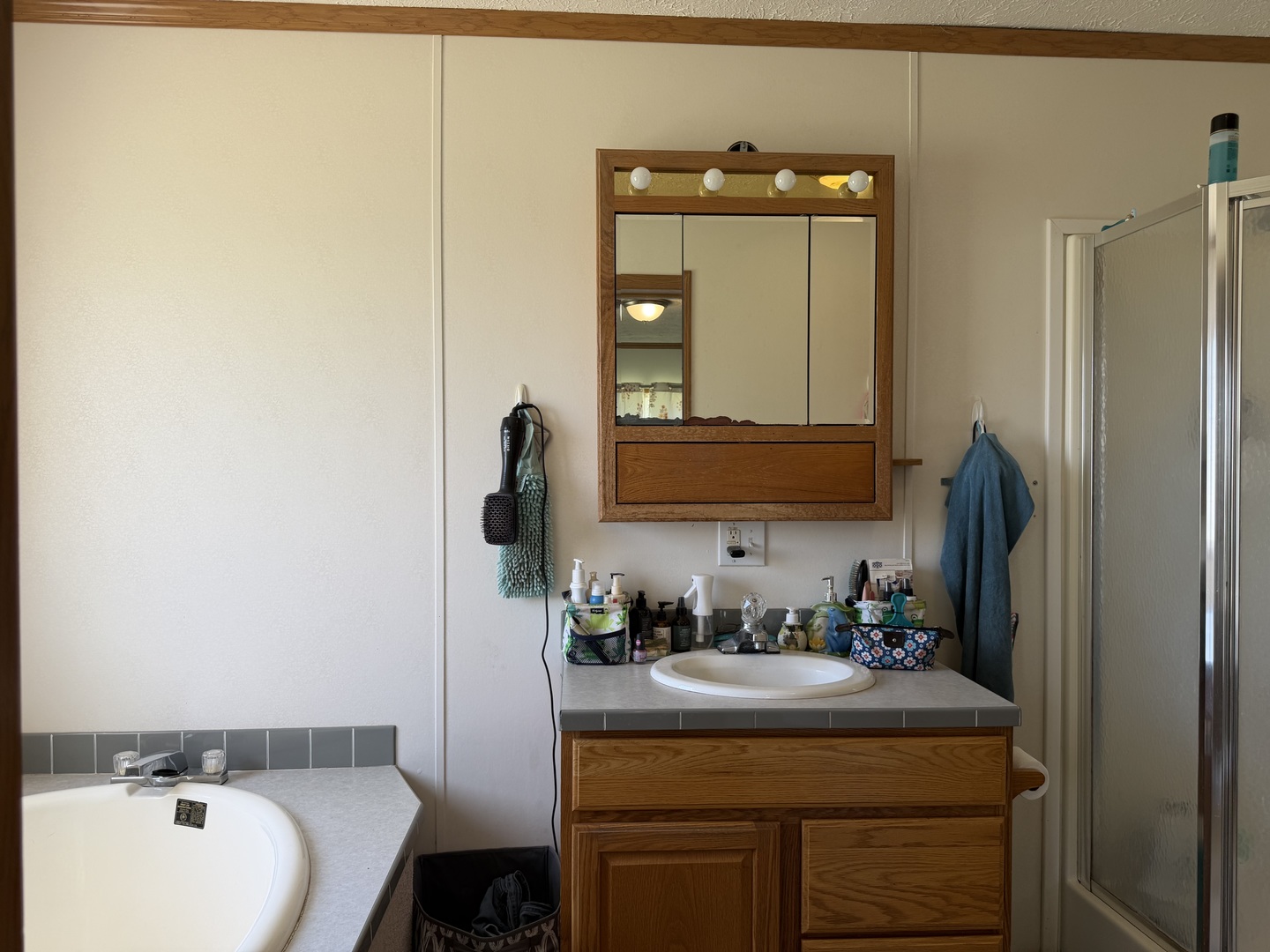 14905 Covell Road Morrison, IL 61270 - Photo 14 of 21