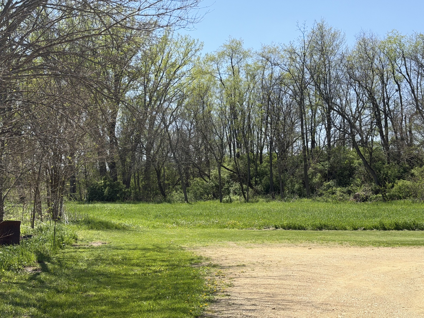 14905 Covell Road Morrison, IL 61270 - Photo 15 of 21