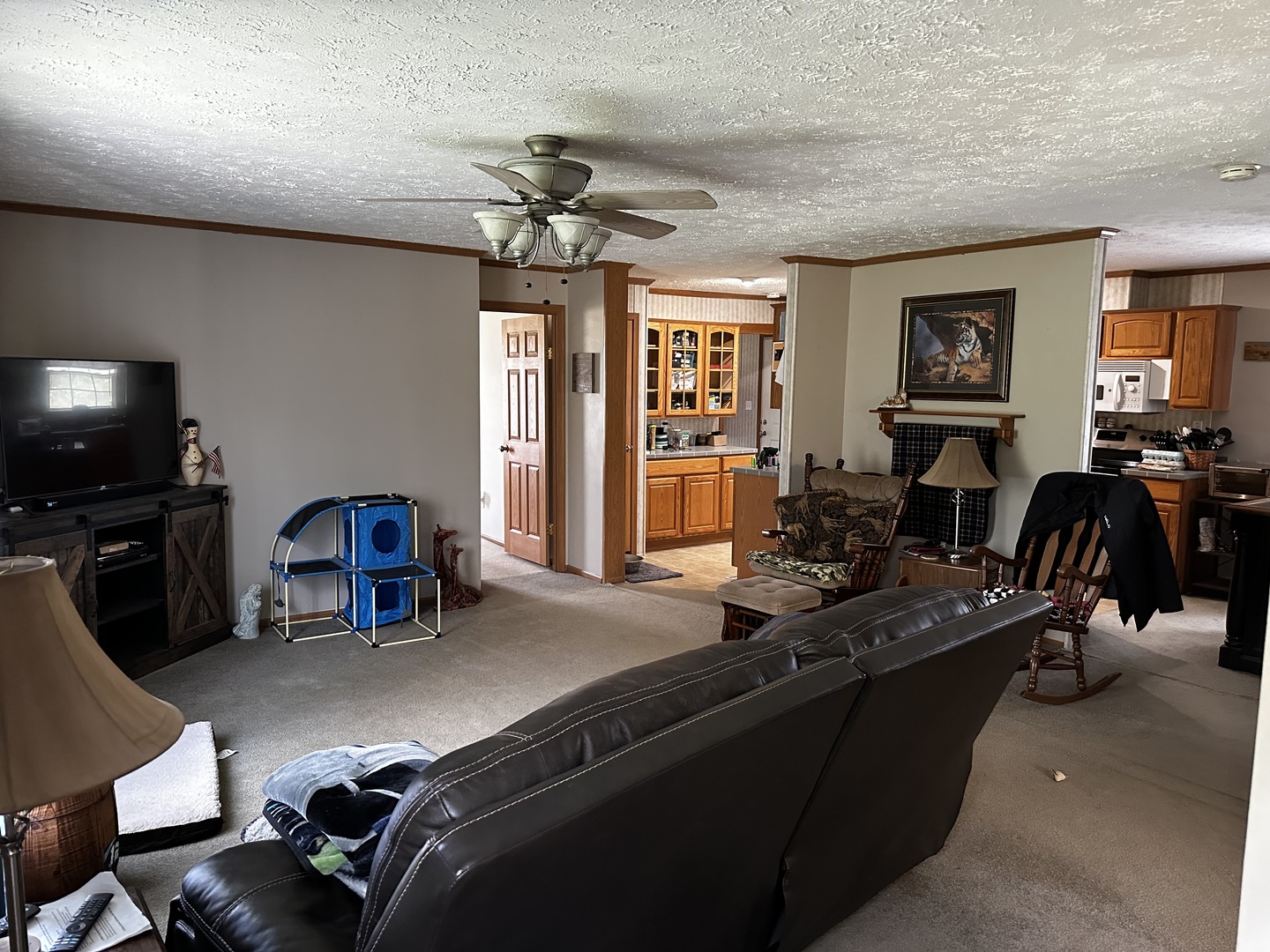 14905 Covell Road Morrison, IL 61270 - Photo 16 of 21