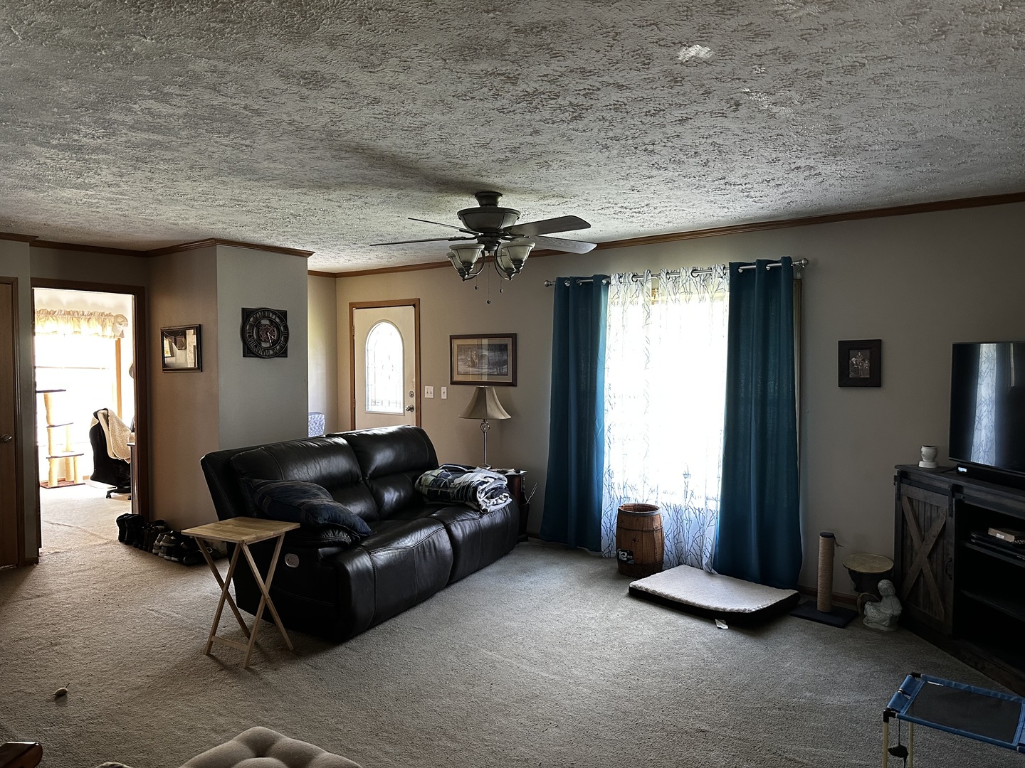 14905 Covell Road Morrison, IL 61270 - Photo 17 of 21