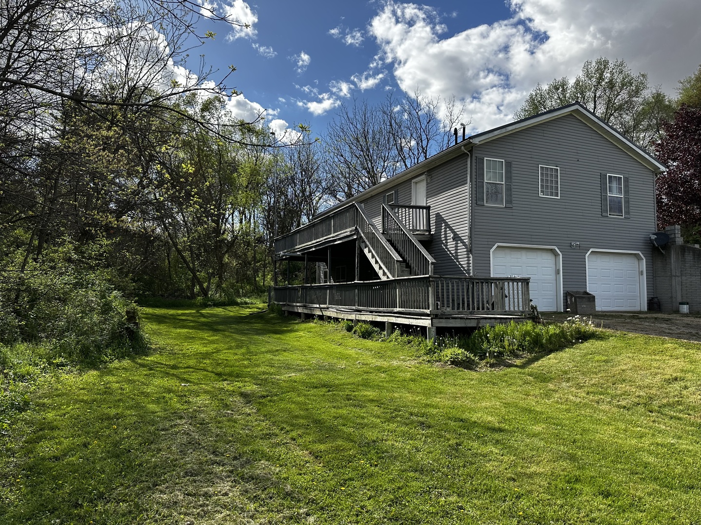 14905 Covell Road Morrison, IL 61270 - Photo 18 of 21