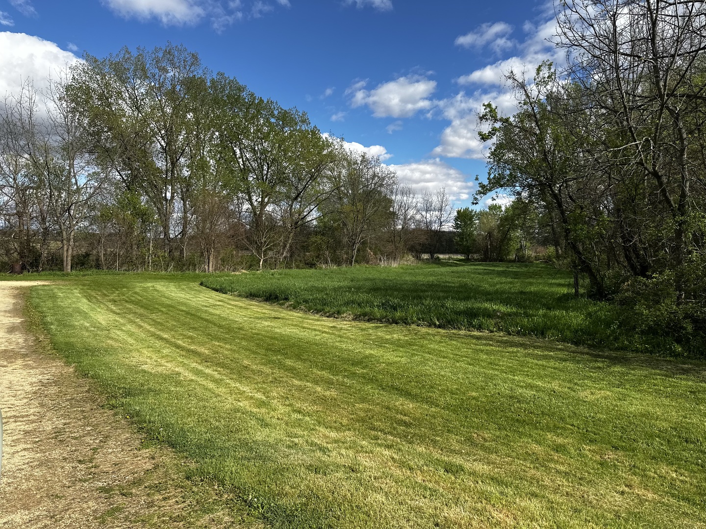 14905 Covell Road Morrison, IL 61270 - Photo 20 of 21