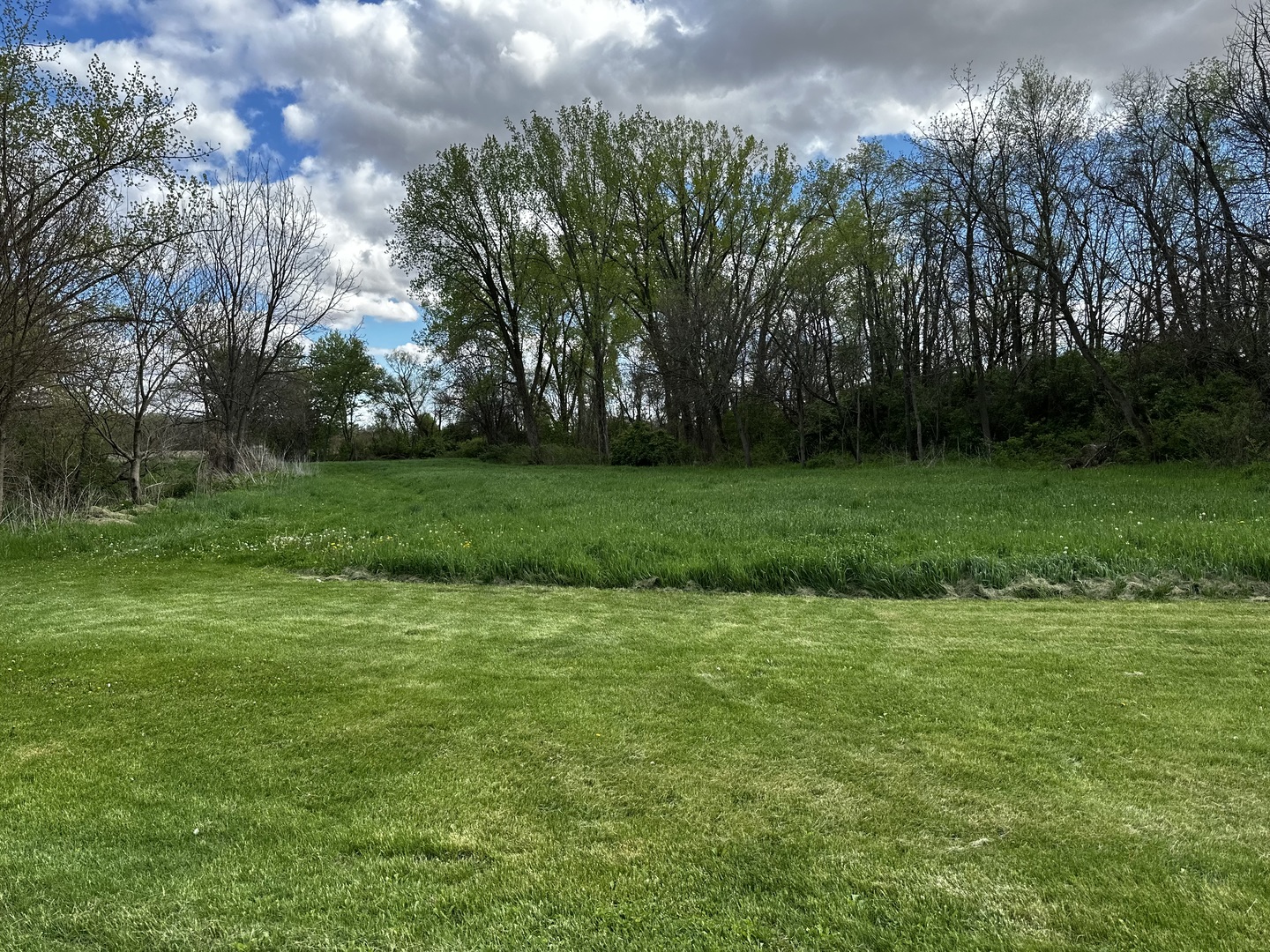 14905 Covell Road Morrison, IL 61270 - Photo 21 of 21