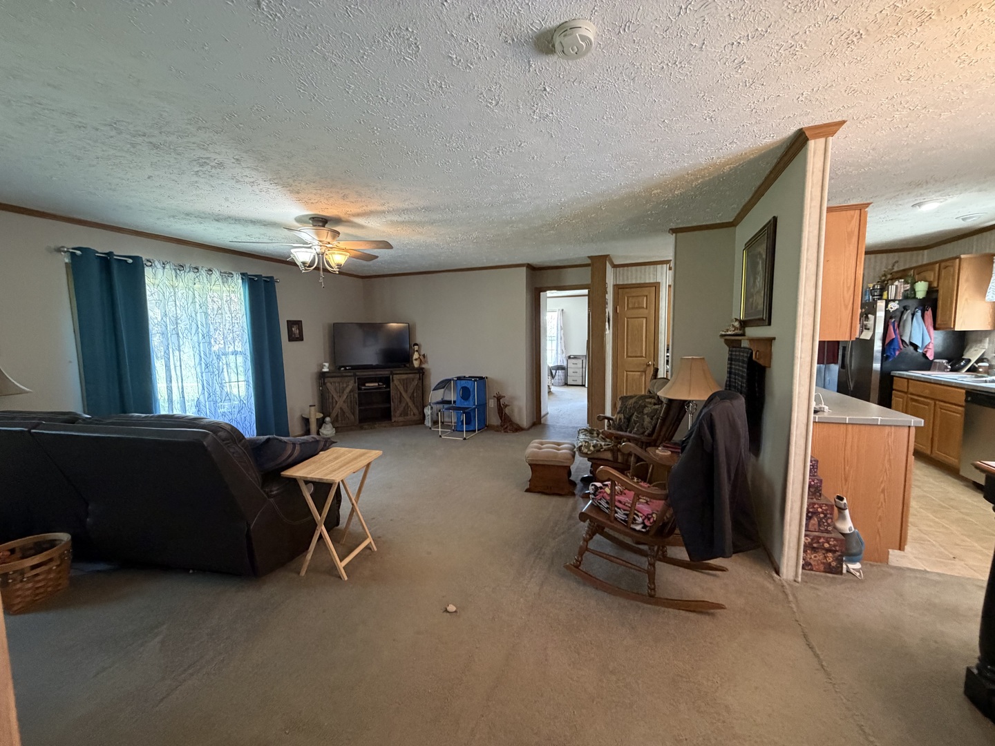 14905 Covell Road Morrison, IL 61270 - Photo 3 of 21