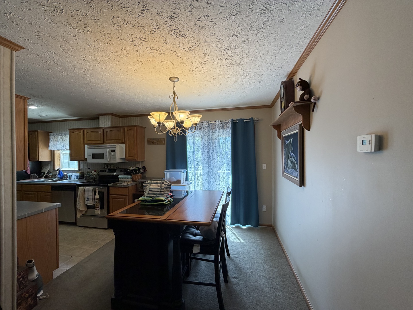 14905 Covell Road Morrison, IL 61270 - Photo 4 of 21
