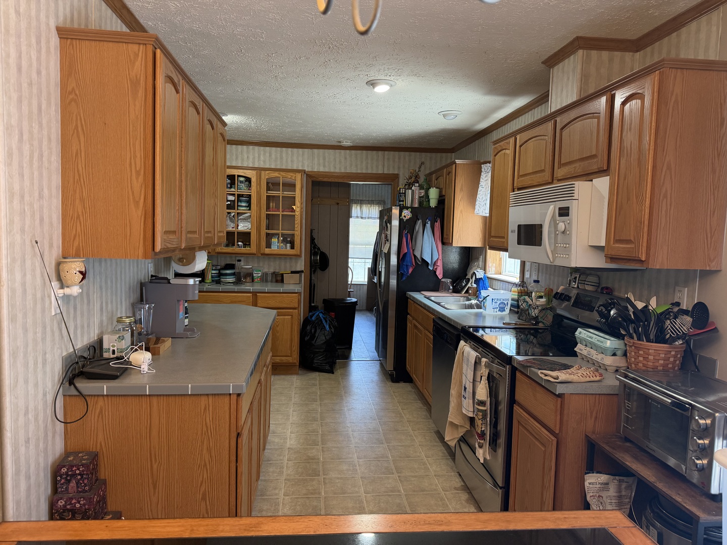 14905 Covell Road Morrison, IL 61270 - Photo 5 of 21