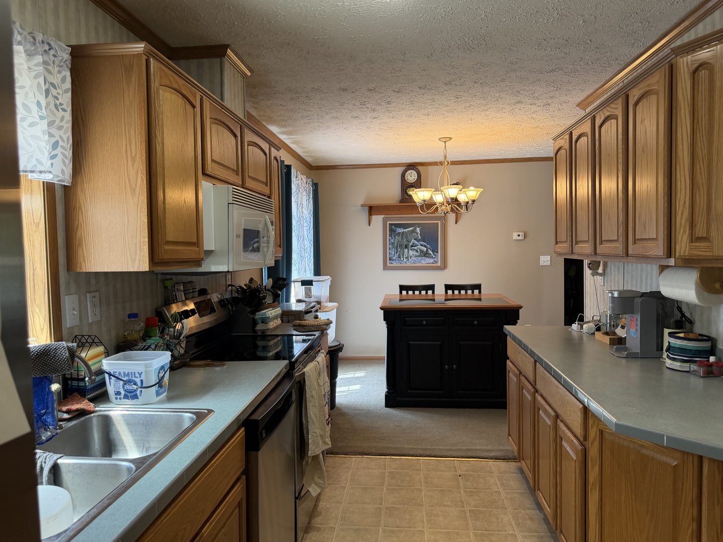 14905 Covell Road Morrison, IL 61270 - Photo 6 of 21