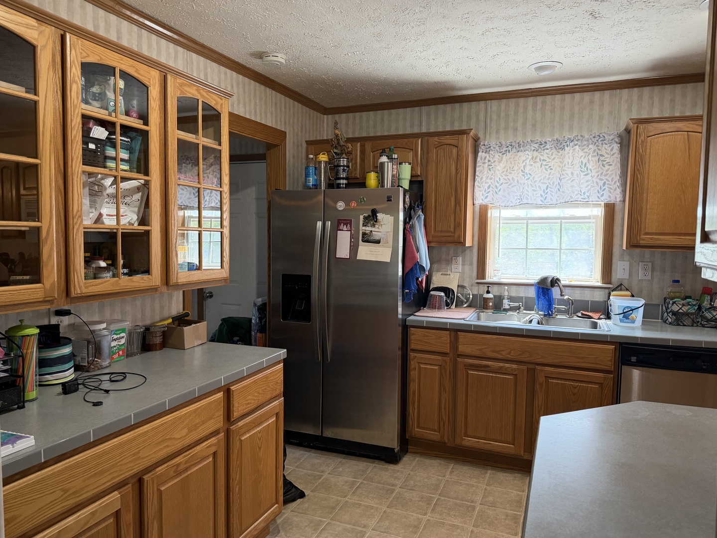 14905 Covell Road Morrison, IL 61270 - Photo 7 of 21