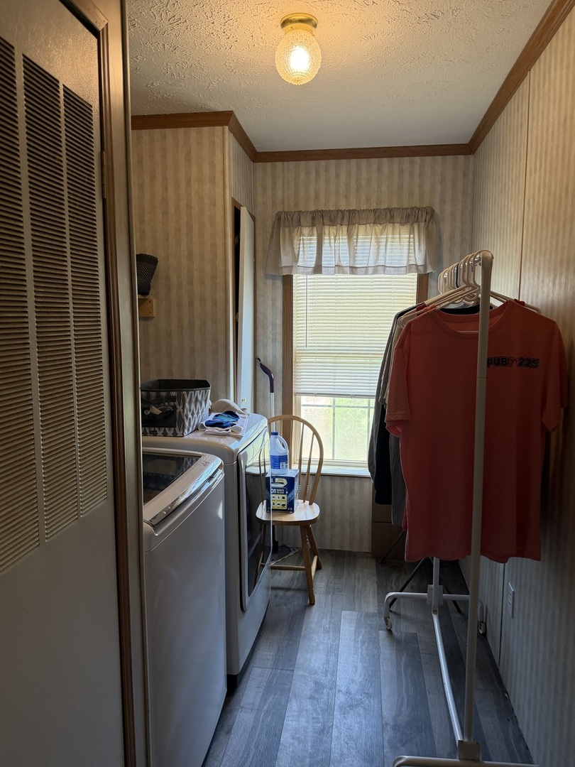 14905 Covell Road Morrison, IL 61270 - Photo 8 of 21