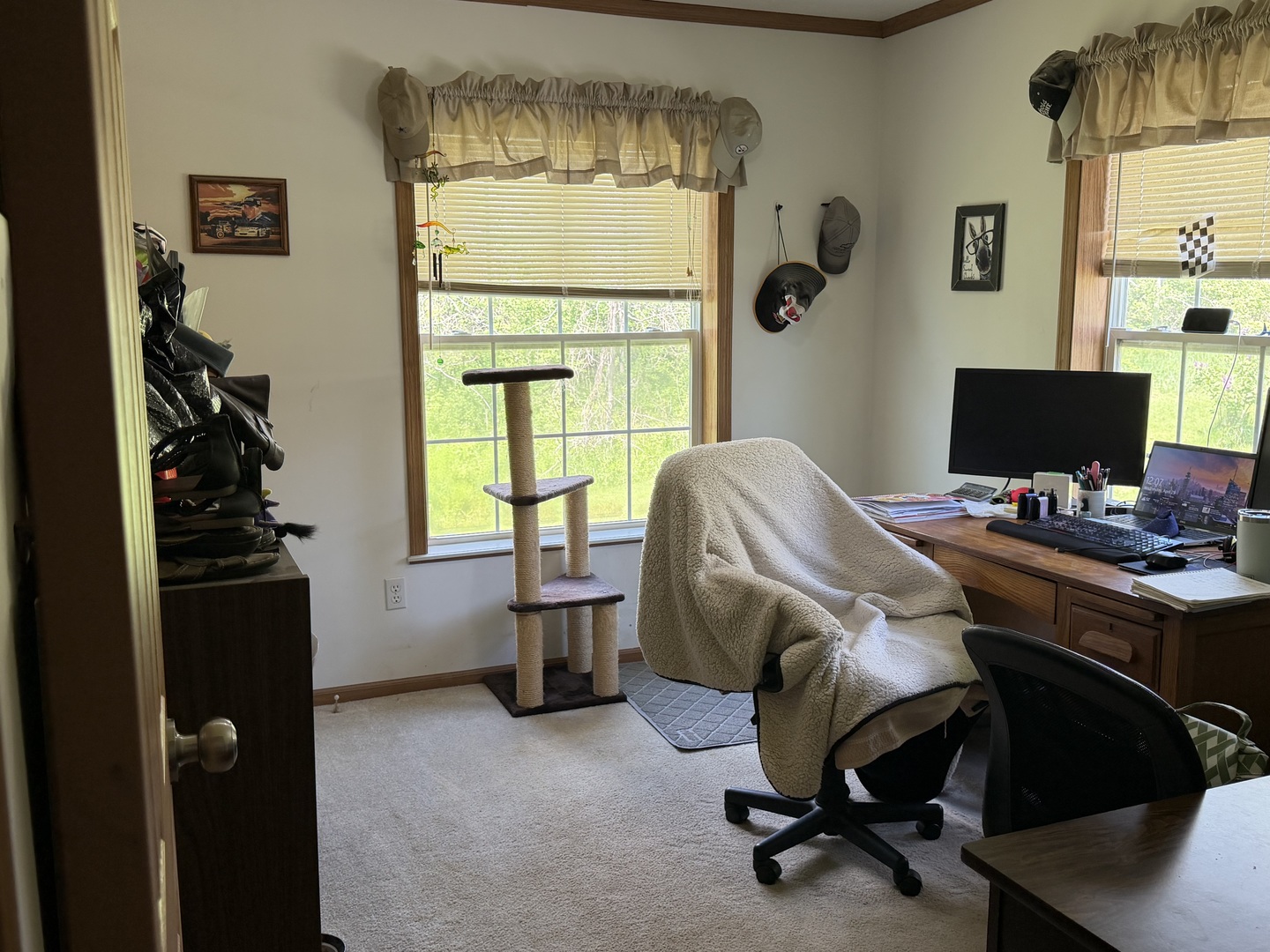 14905 Covell Road Morrison, IL 61270 - Photo 9 of 21