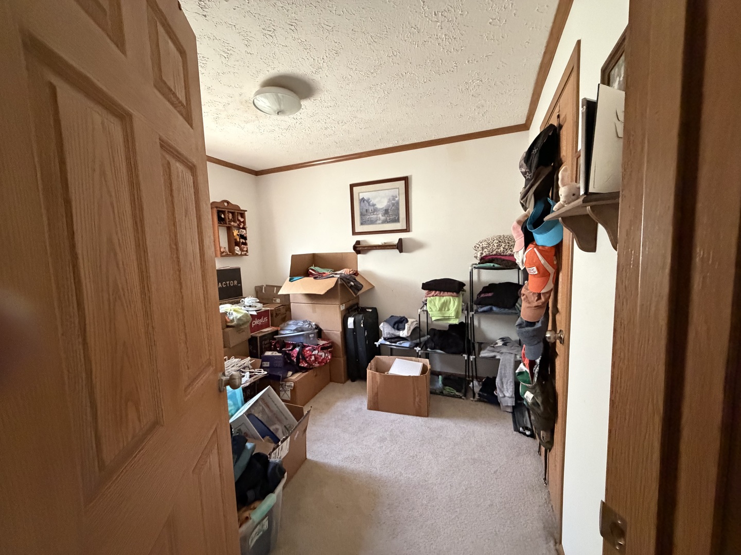 14905 Covell Road Morrison, IL 61270 - Photo 10 of 21