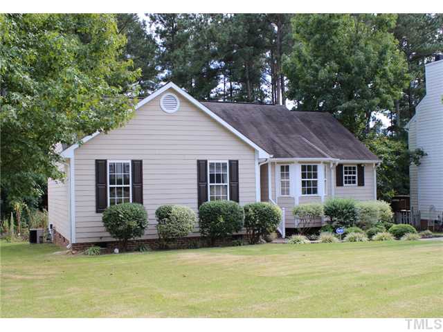 712 Windcrest Road Durham, NC 27713 - Photo 1 of 12 Gallery Image 1