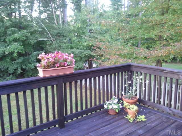 712 Windcrest Road Durham, NC 27713 - Photo 11 of 12 Gallery Image 11