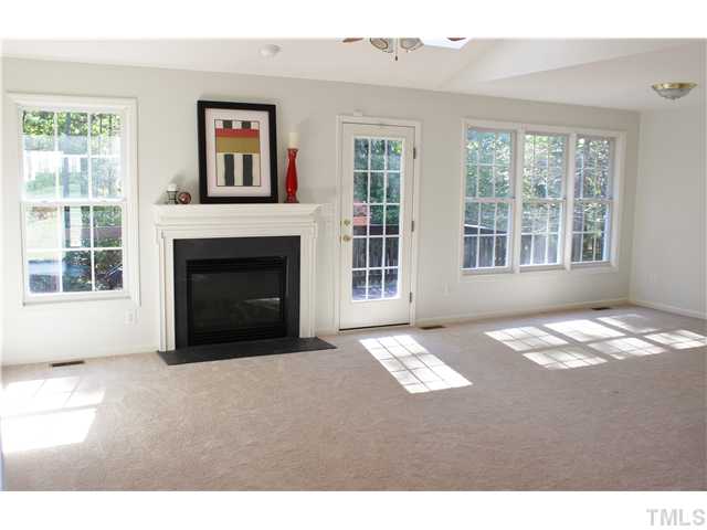 712 Windcrest Road Durham, NC 27713 - Photo 3 of 12 Gallery Image 3