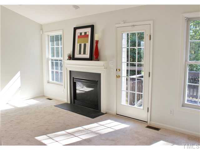 712 Windcrest Road Durham, NC 27713 - Photo 4 of 12 Gallery Image 4