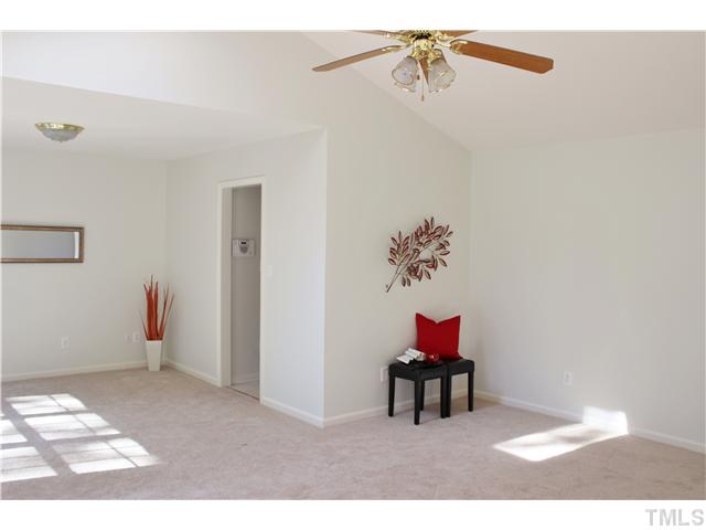 712 Windcrest Road Durham, NC 27713 - Photo 5 of 12 Gallery Image 5