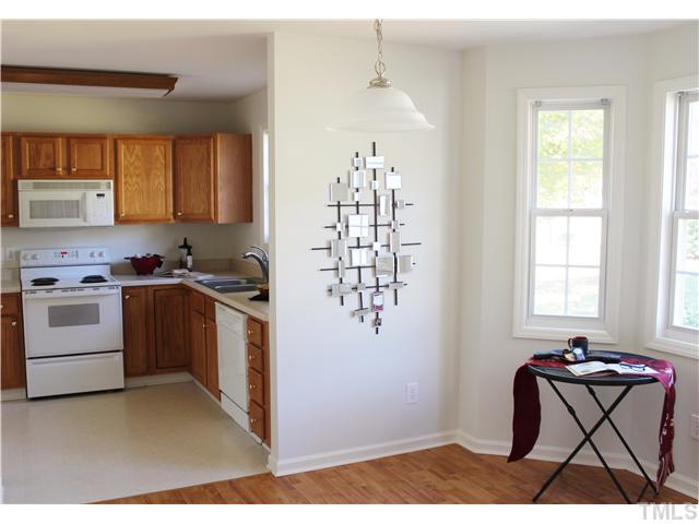 712 Windcrest Road Durham, NC 27713 - Photo 6 of 12 Gallery Image 6
