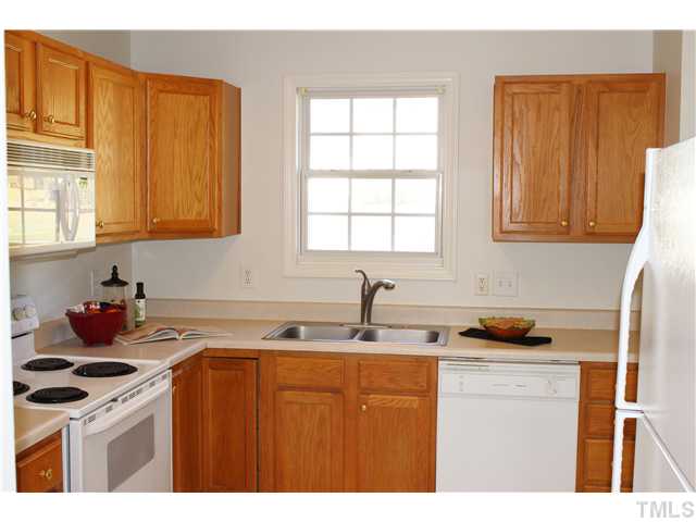 712 Windcrest Road Durham, NC 27713 - Photo 8 of 12 Gallery Image 8