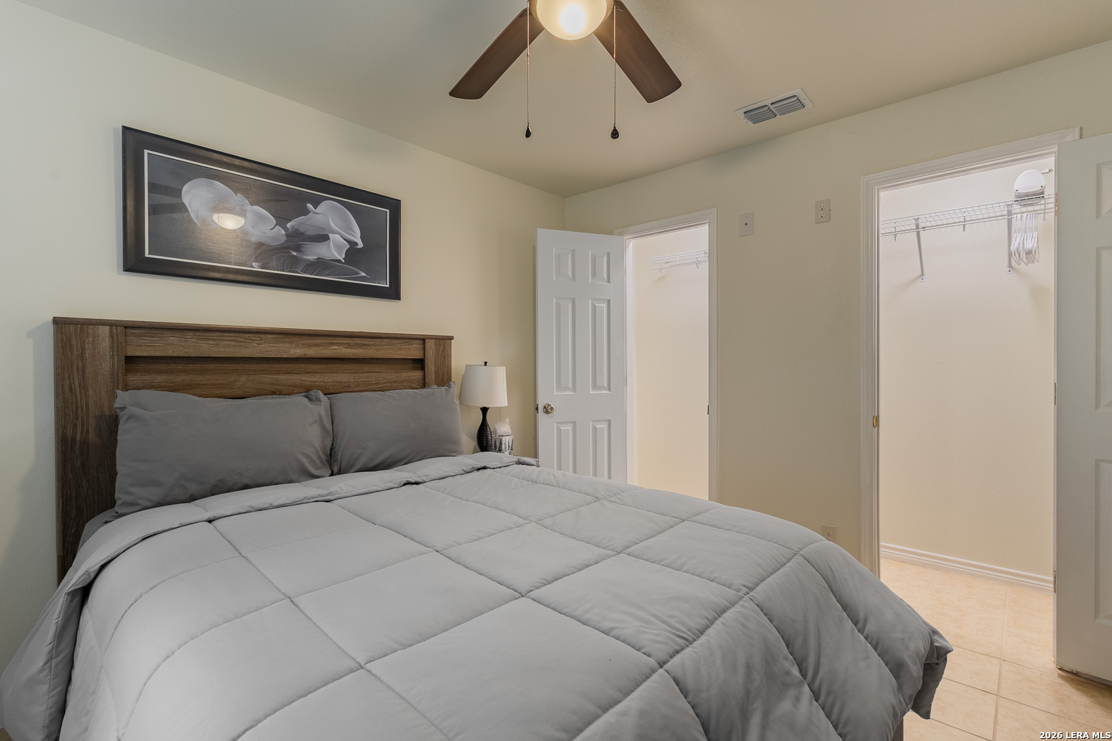 391 Riverside Drive, Unit #24 Eagle Pass, TX 78852 - Photo 15 of 25 Gallery Image 15