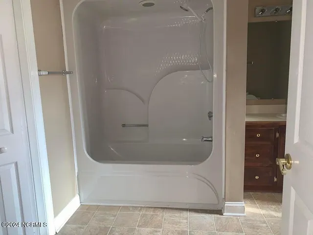 $1,100 | 212 Carolyns Mill Place, Rockingham, NC 28379