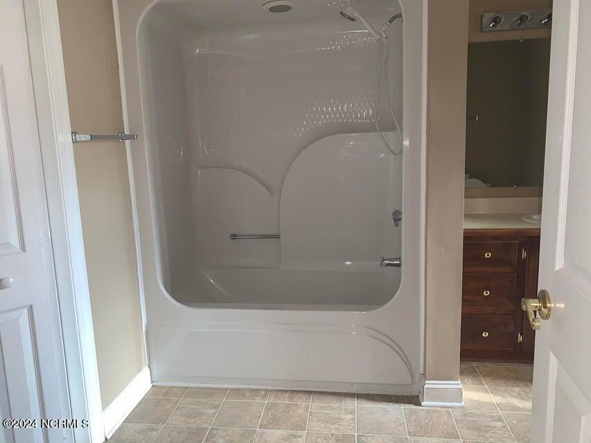 212 Carolyns Mill Place Rockingham, NC 28379 - Photo 11 of 11 20230828132940825997000000-o