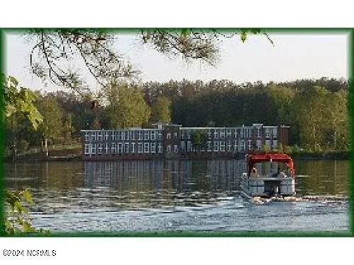 $1,100 | 212 Carolyns Mill Place, Rockingham, NC 28379