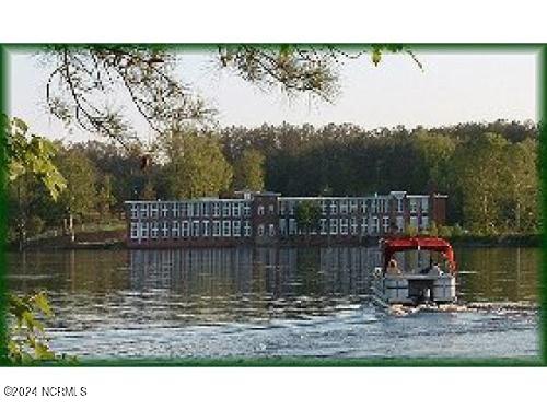 212 Carolyns Mill Place Rockingham, NC 28379 - Photo 2 of 11 20230828132934902305000000-o