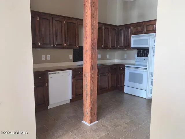 $1,100 | 212 Carolyns Mill Place, Rockingham, NC 28379