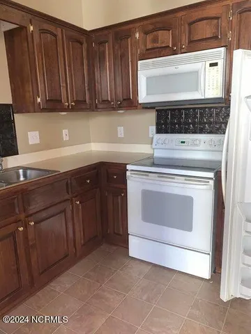 $1,100 | 212 Carolyns Mill Place, Rockingham, NC 28379