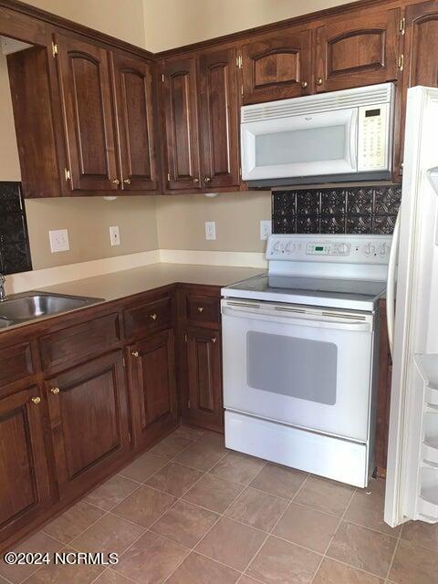 212 Carolyns Mill Place Rockingham, NC 28379 - Photo 4 of 11 20230828132935805910000000-o