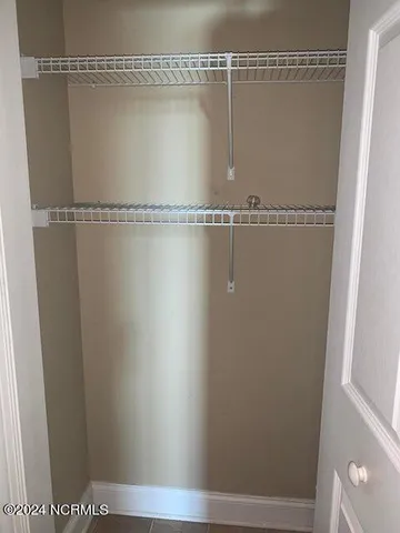 $1,100 | 212 Carolyns Mill Place, Rockingham, NC 28379