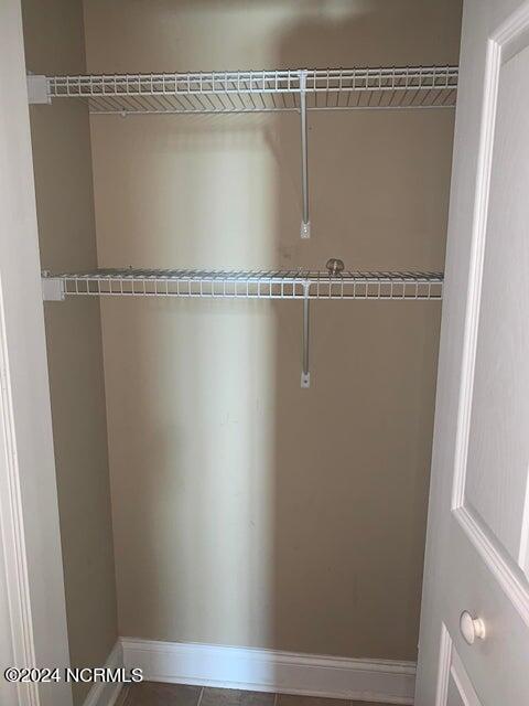 212 Carolyns Mill Place Rockingham, NC 28379 - Photo 5 of 11 20230828132936386522000000-o