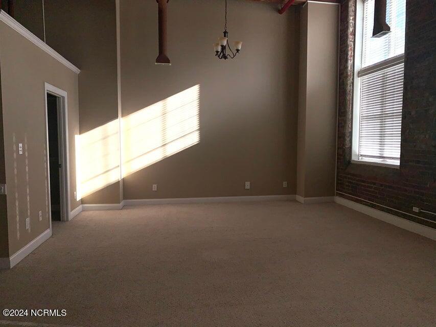 212 Carolyns Mill Place Rockingham, NC 28379 - Photo 6 of 11 20230828132936726620000000-o