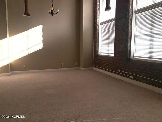 $1,100 | 212 Carolyns Mill Place, Rockingham, NC 28379