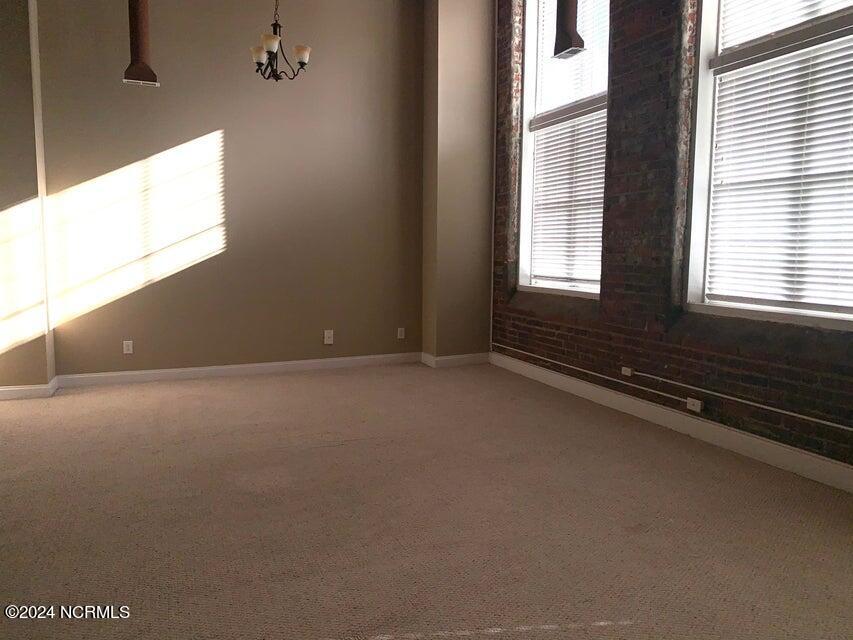 212 Carolyns Mill Place Rockingham, NC 28379 - Photo 7 of 11 20230828132937534467000000-o