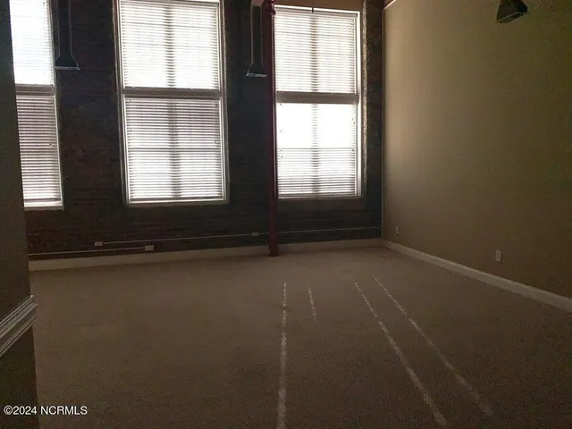 $1,100 | 212 Carolyns Mill Place, Rockingham, NC 28379