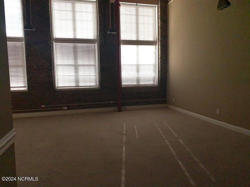 212 Carolyns Mill Place Rockingham, NC 28379 - Photo 8 of 11 20230828132938325045000000-o