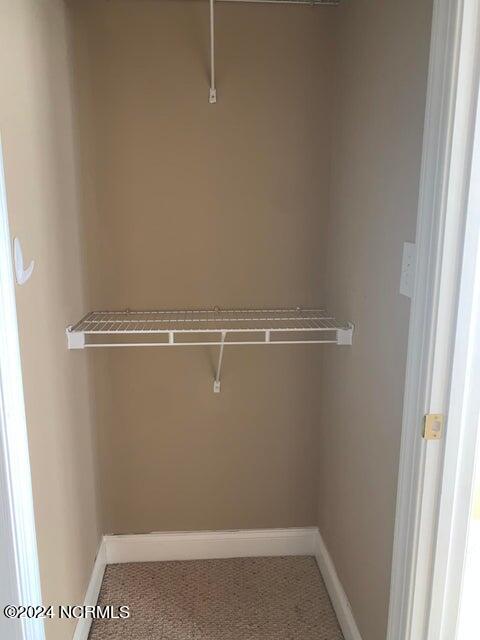 212 Carolyns Mill Place Rockingham, NC 28379 - Photo 9 of 11 20230828132939309692000000-o