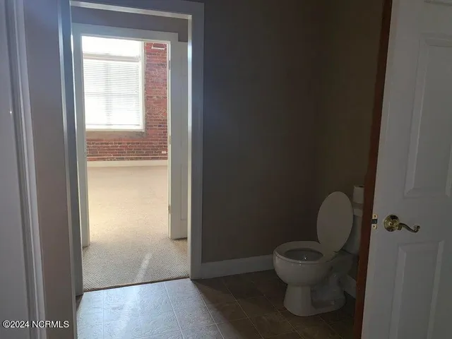 $1,100 | 212 Carolyns Mill Place, Rockingham, NC 28379