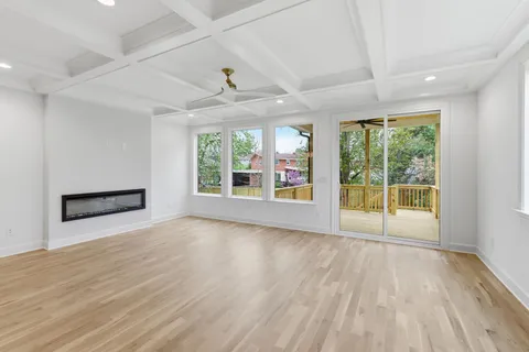 $749,900 | 489 B Sunliner Drive, Nashville, TN 37209