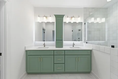 $749,900 | 489 B Sunliner Drive, Nashville, TN 37209