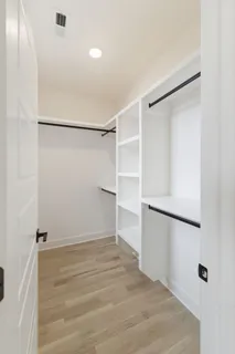 $749,900 | 489 B Sunliner Drive, Nashville, TN 37209