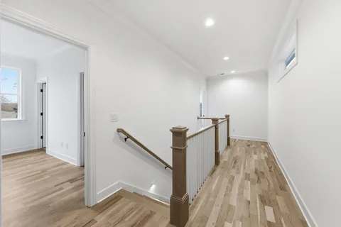 $749,900 | 489 B Sunliner Drive, Nashville, TN 37209